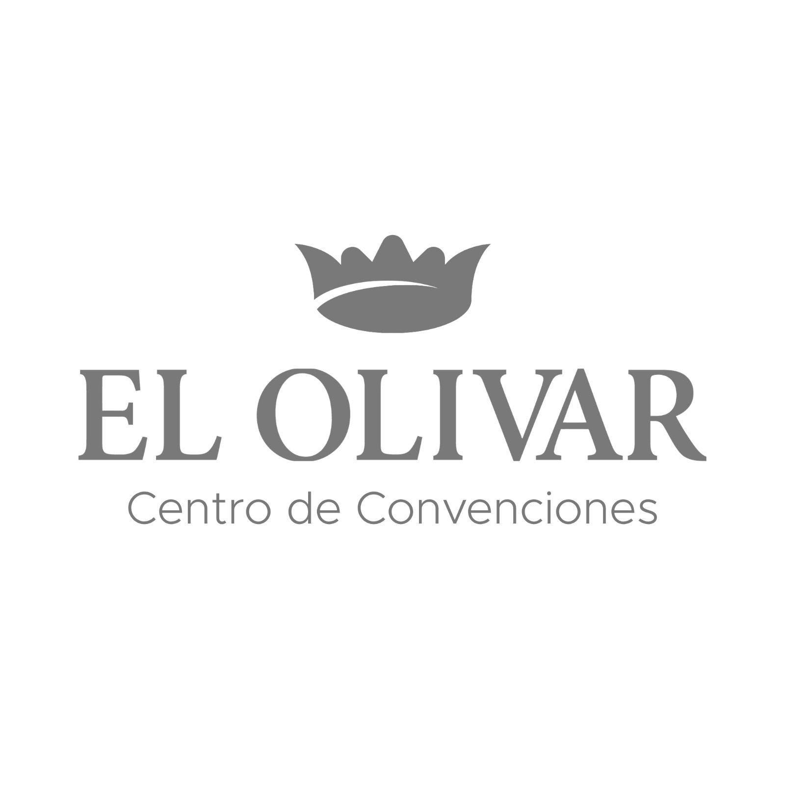 Complejo El Olivar